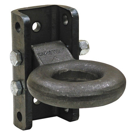 BUYERS PRODUCTS B20143 HITCHES