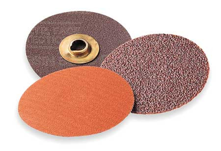 SCOTCH-BRITE SC-DP ROLOC SRFC CNDTNNG DSC TP 2 XNH PK200