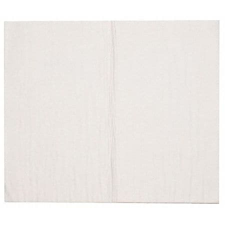 SANDEL 2446 ABSORBENT PAD WHITE/ORANGE 46 L PK20