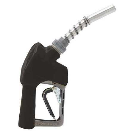 HUSKIE TOOLS 159404N-04 FUEL NOZZLE 3/4 NPT INLET 16 L