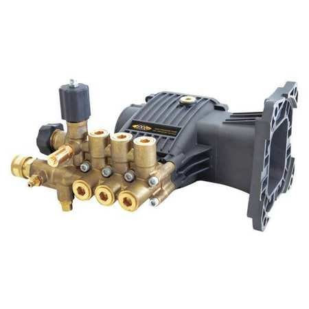 AAA 90039 AAA PROFESSIONAL TRIPLEX PUMP KIT 90039 