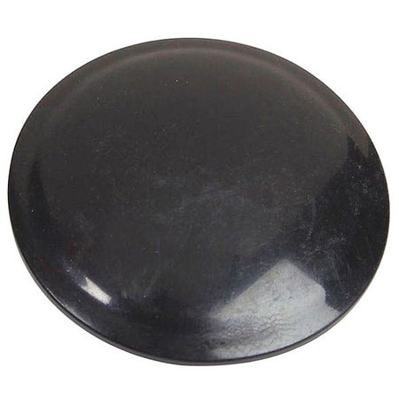 PROTEAM 830611 WHEEL CAP