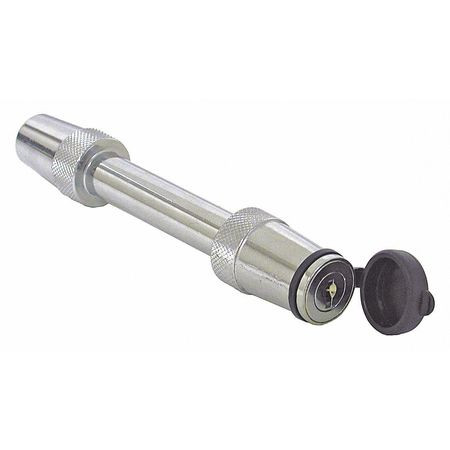 BUYERS PRODUCTS BLHP300 BUYERS PRODUCTS 5/8" BONE STYLE LOCKING 