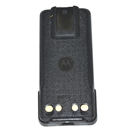 MOTOROLA NNTN8560A SUBMERSIBLE BATTERY,FITS MOTOROLA