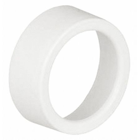 RACO 2172RAC BUSHING
