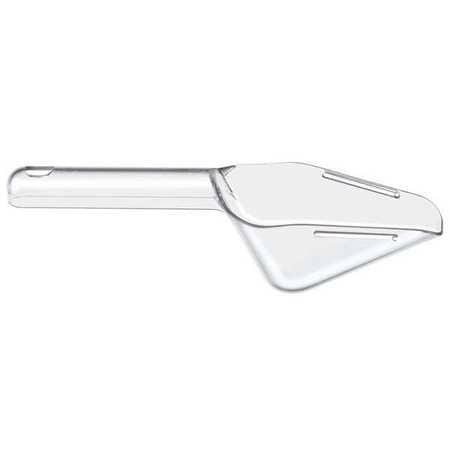 MANITOWOC 3302583 ICE SCOOP 6 OZ.