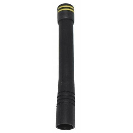 MOTOROLA AAM23X504 ATU-20CS ANTENNA,TYPE 420 TO 450 MHZ,3" L