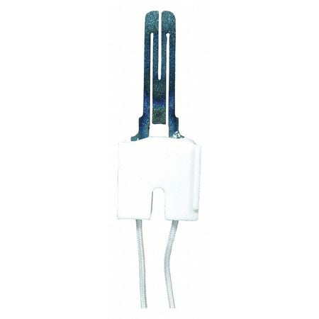 SUPCO IG408 HOT SURFACE IGNITER 3-1/2 L 120V