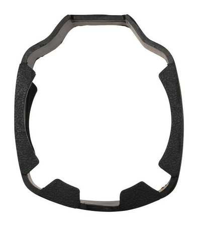 SPEEDAIRE TT761A34G RUBBER RING