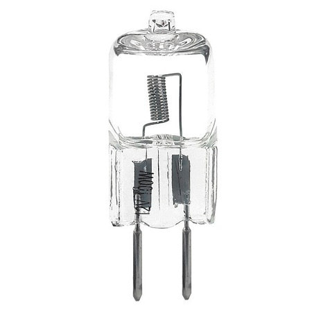 LUMAPRO 475G45 MINIATURE HALOGEN BULB T3 100W