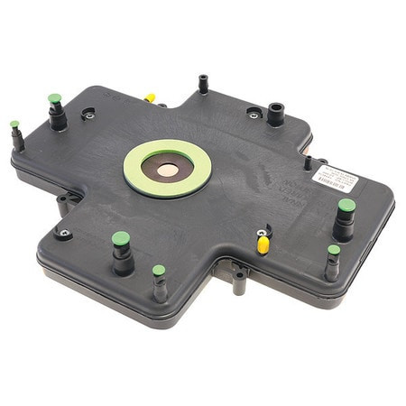 YORK S1-328-16418-000 CONDENSATE PAN KIT