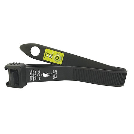EMI 9150 FIRST AID SUPPLIES