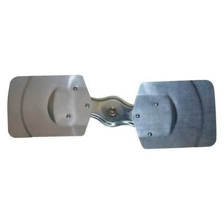 DAYTON VEGH18PG PROPELLER