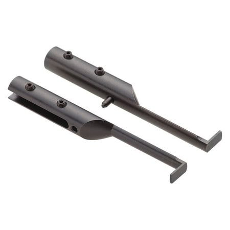 AMPG Z9513 GROOVE MEASEUREMENT CALIPER JAW,1-1/4"