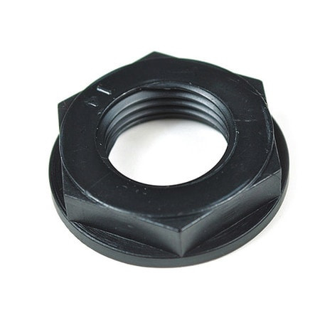 TOTO 9AU038 MOUNTING NUT FOR TRIP LEVER THU004 061