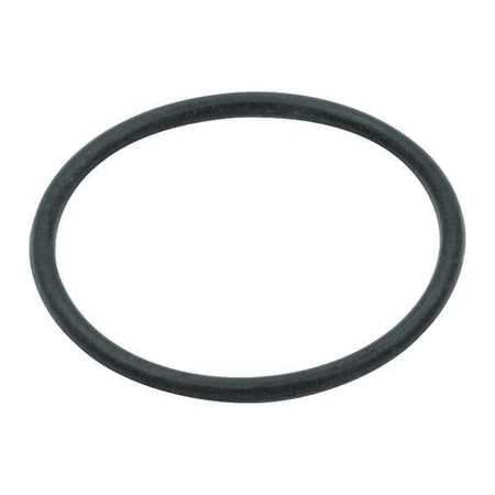 SPEEDAIRE GGS_56641 O-RING FOR METAL BOWL STANDARD