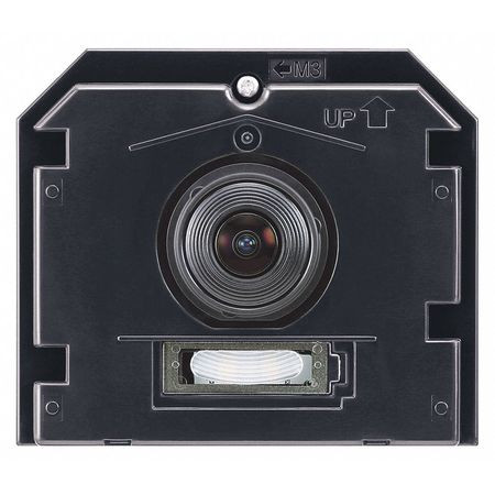 AIPHONE GT-VB VIDEO MODULE FOR GT SERIES