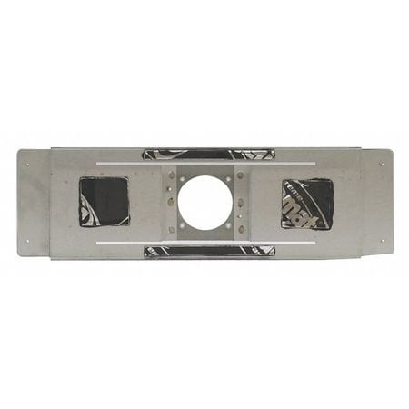 SOLIDDRIVE SD1-BR16 BRACKET