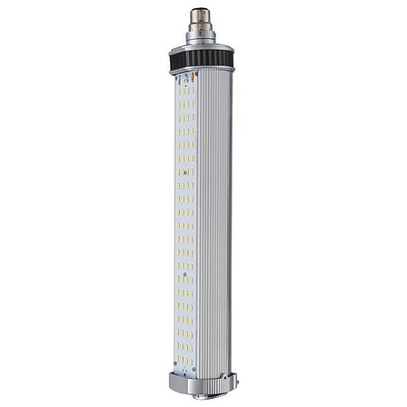 LIGHT EFFICIENT DESIGN LED-8102-40K LED BULB T17 4000K 8198 LM 60W