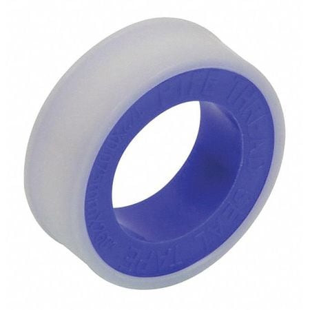 ROADPRO SST901 PIPE THREAD TAPE 1/2X260