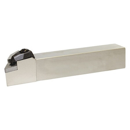 KYOCERA MITA AMERICA, INC. DDJNR164D TURNING TOOLHOLDER DDJNR 164D