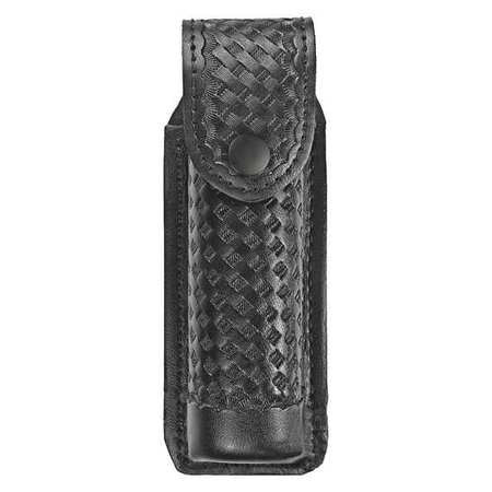 HEROS PRIDE 1460WB AIRTEK OC PEPPER SPRAY CASE FOR MK4
