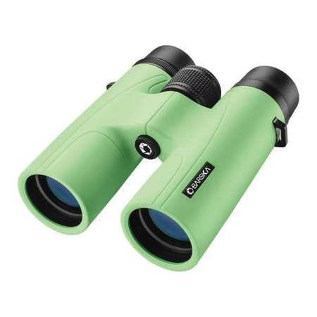 BARSKA AB12974 BINOCULAR,GENERAL TYPE,19.2 OZ.