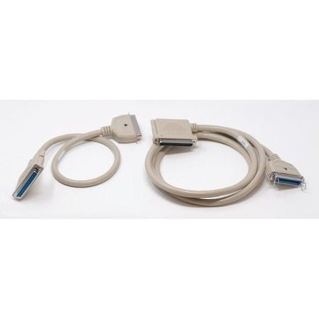 CREST HEALTHCARE SUPPLY 108195QD BREAK-A-WAY BED COMMUNICATION CABLE