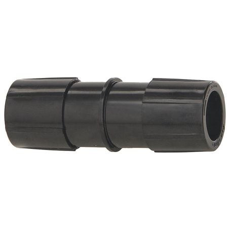 RAIN BIRD EFC25-1PS COUPLING 1/2IN EASY FIT