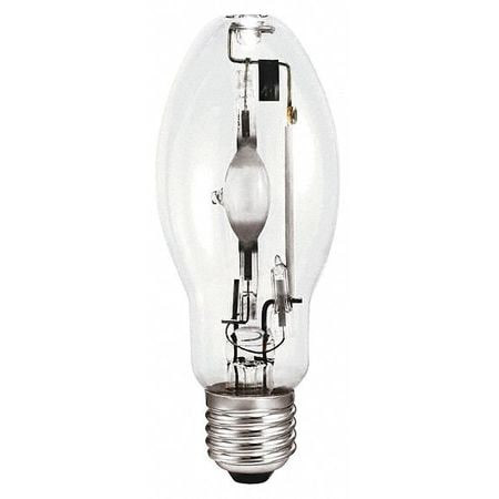 PHILIPS PRODUCTS MH100/U/M/PS MH BULB BD17 E26 9000 LM 100W