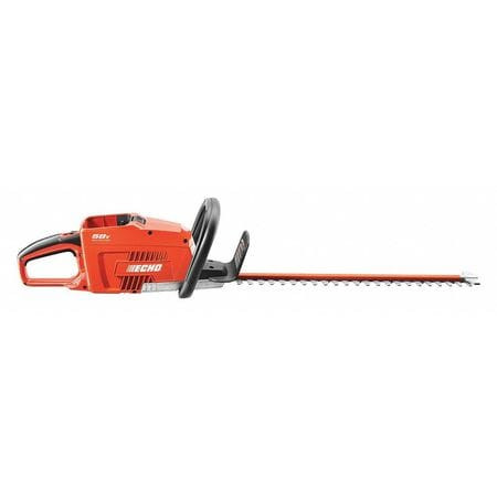 ECHO CHT-58VBT HEDGE TRIMMER BARE TOOL 24 BAR L