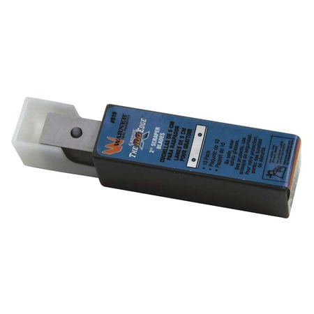 WARNER ELECTRIC 819 REPLACEMENT BLADE,2"