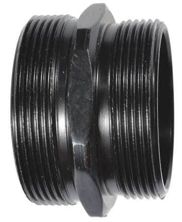 SPEEDAIRE TT44939G RETAINER