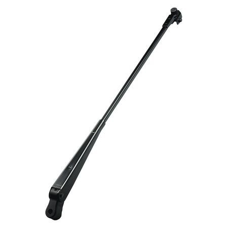 AUTOTEXT HEAVY DUTY 201562 DYNA RADIAL DRY WIPER ARM 22