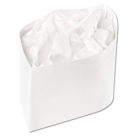 ROYAL RPP RCC2W ROYAL RPP RCC2W ROYAL CLASSY CAP, WHITE