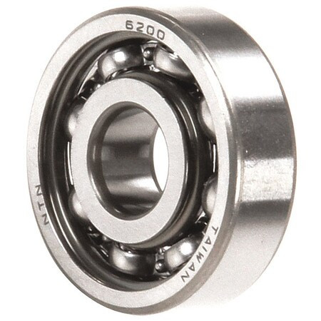HOBART BB-005-01 BALL BEARING