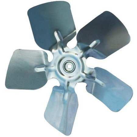 DAYTON GGS_47331 REPLACEMENT PROPELLER