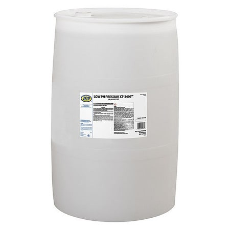 ZEP COMMERCIAL PRODUCTS 898385 VEHICLE WASH, TOUCHLESS VEHICLE CLEANERS