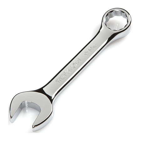 TEKTONE 18048 COMBINATION WRENCHES