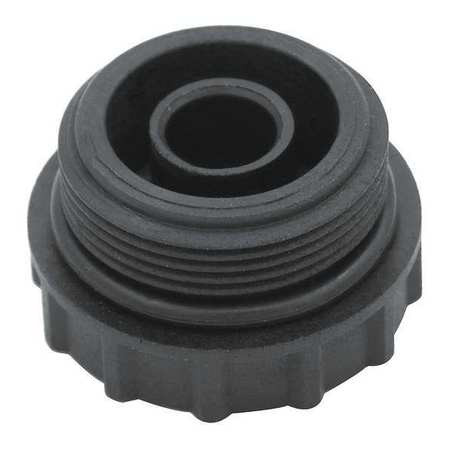 SPEEDAIRE GGS_56628 REGULATOR BOTTOM PLUG ASSY INTERMEDIATE