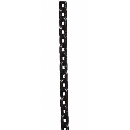 DAYTON GGS_57036 LOAD CHAIN FOR 10 FT LIFT