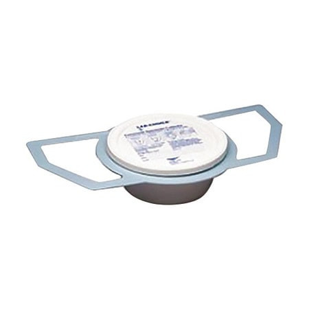 MEDEGEN MEDICAL PRODUCTS LLC 02050 SPECIMEN COLLECTION KIT PK100
