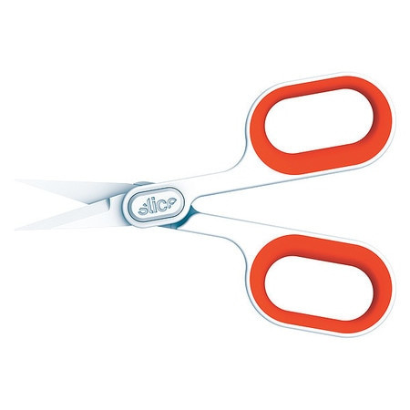 SLICE 10546 SCISSORS