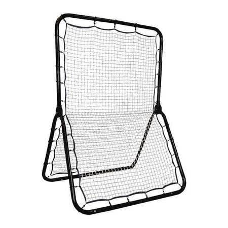 CHAMPION SPORT LBT53 MULTI-SPORT TRAINING REBOUNDER,ADJUSTS