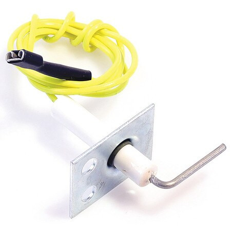 YORK S1-025-38950-000 FLAME SENSOR 34 LEAD