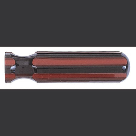 HALTEC TL-625 CORE REMOVER TOOL RECESSED