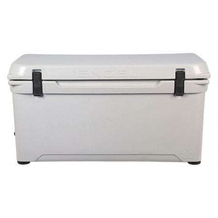 ENGEL ENG80 MARINE CHEST COOLER 74.0 QT. CAPACITY