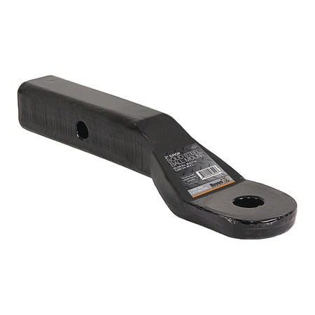 BUYERS PRODUCTS 1803050 BUYERS PRODUCTS 2" HEAVY-DUTY BALL MOUNT