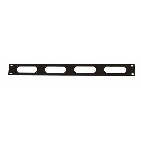SOLIDDRIVE AC-SA202-RMA RACK MOUNT ADAPTER