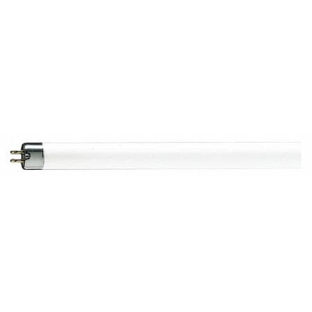 PHILIPS PRODUCTS 24W/841 Min Bipin T5 HO ALTO UNP LINEAR FLUOR BULB T5 22 L G5 4100K